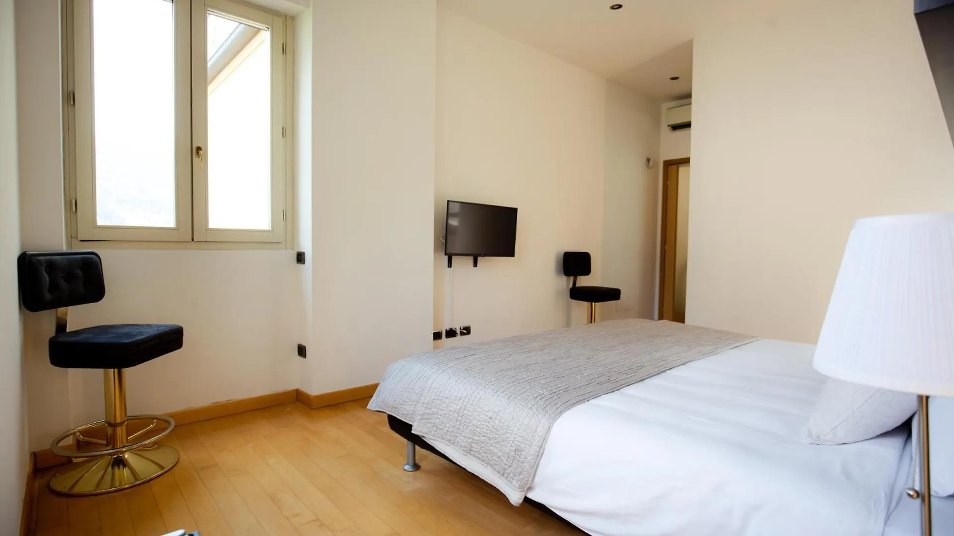 Luxury Villa Laglio