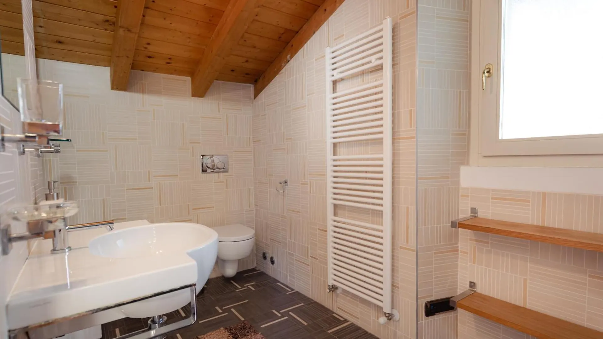 Luxury Villa Laglio