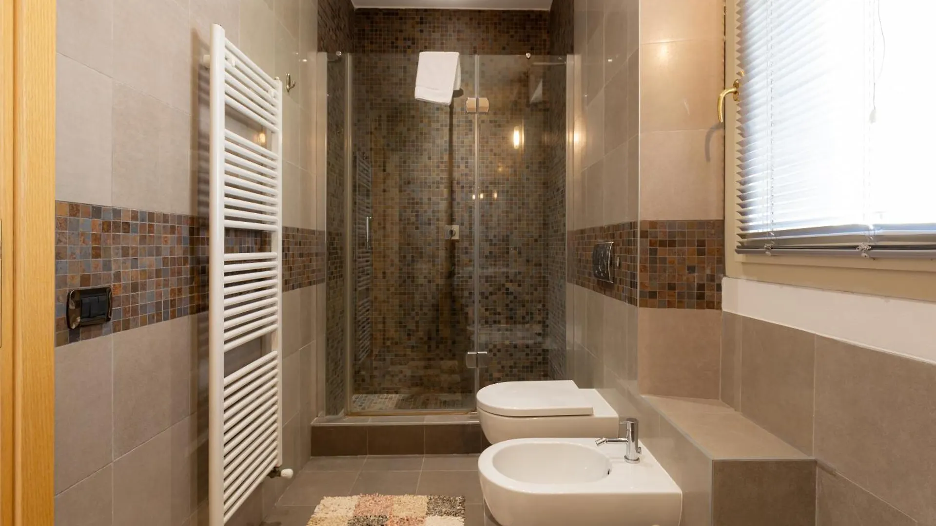 Luxury Villa Laglio