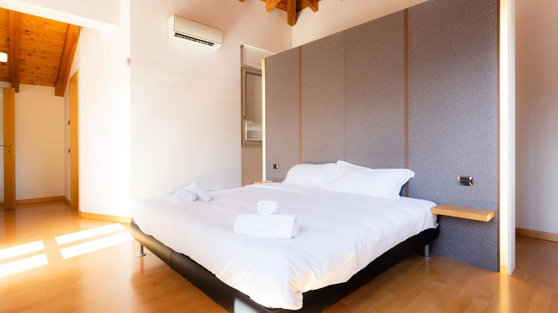Luxury Villa Laglio 0*,