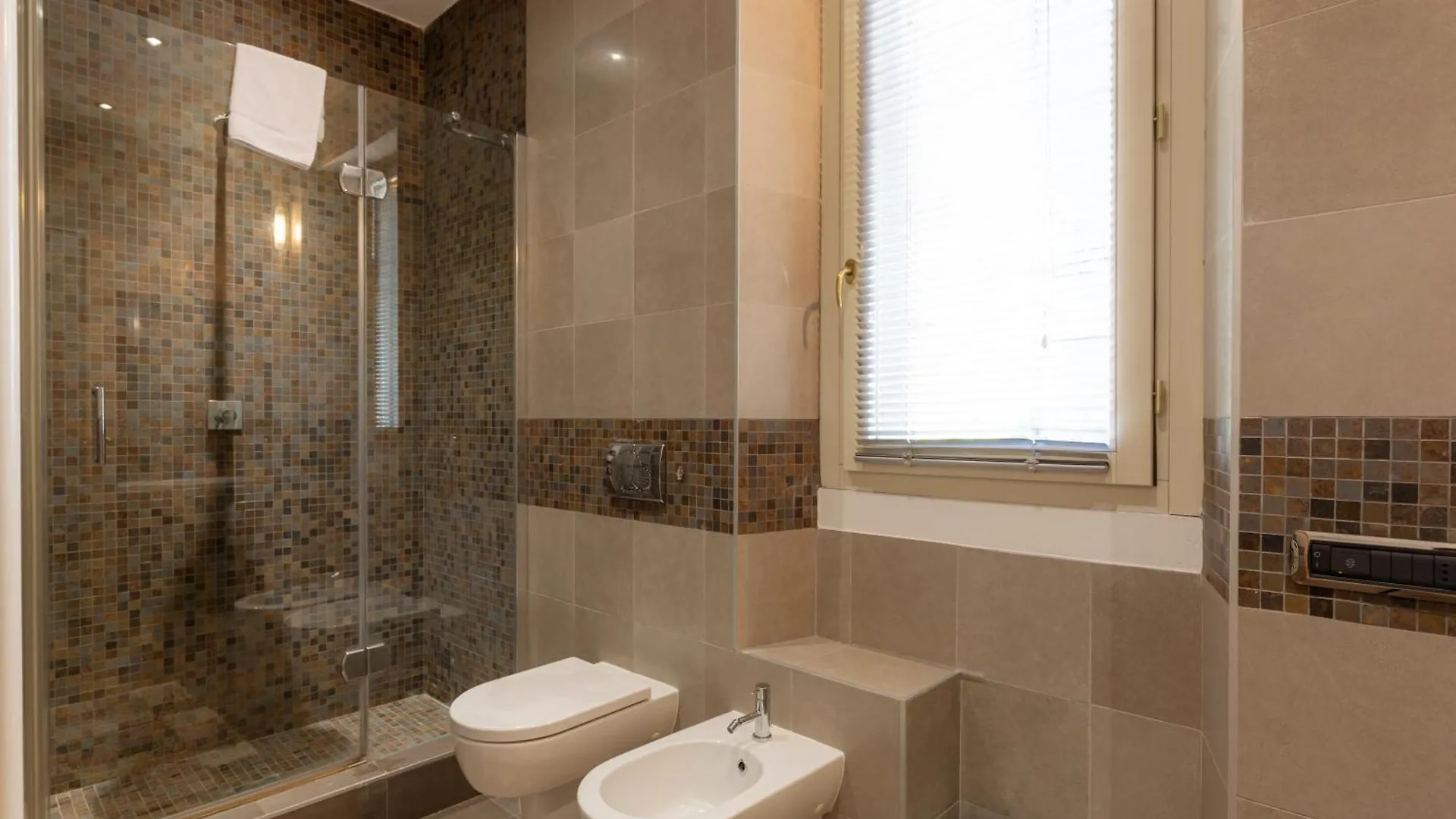 Luxury Villa Laglio