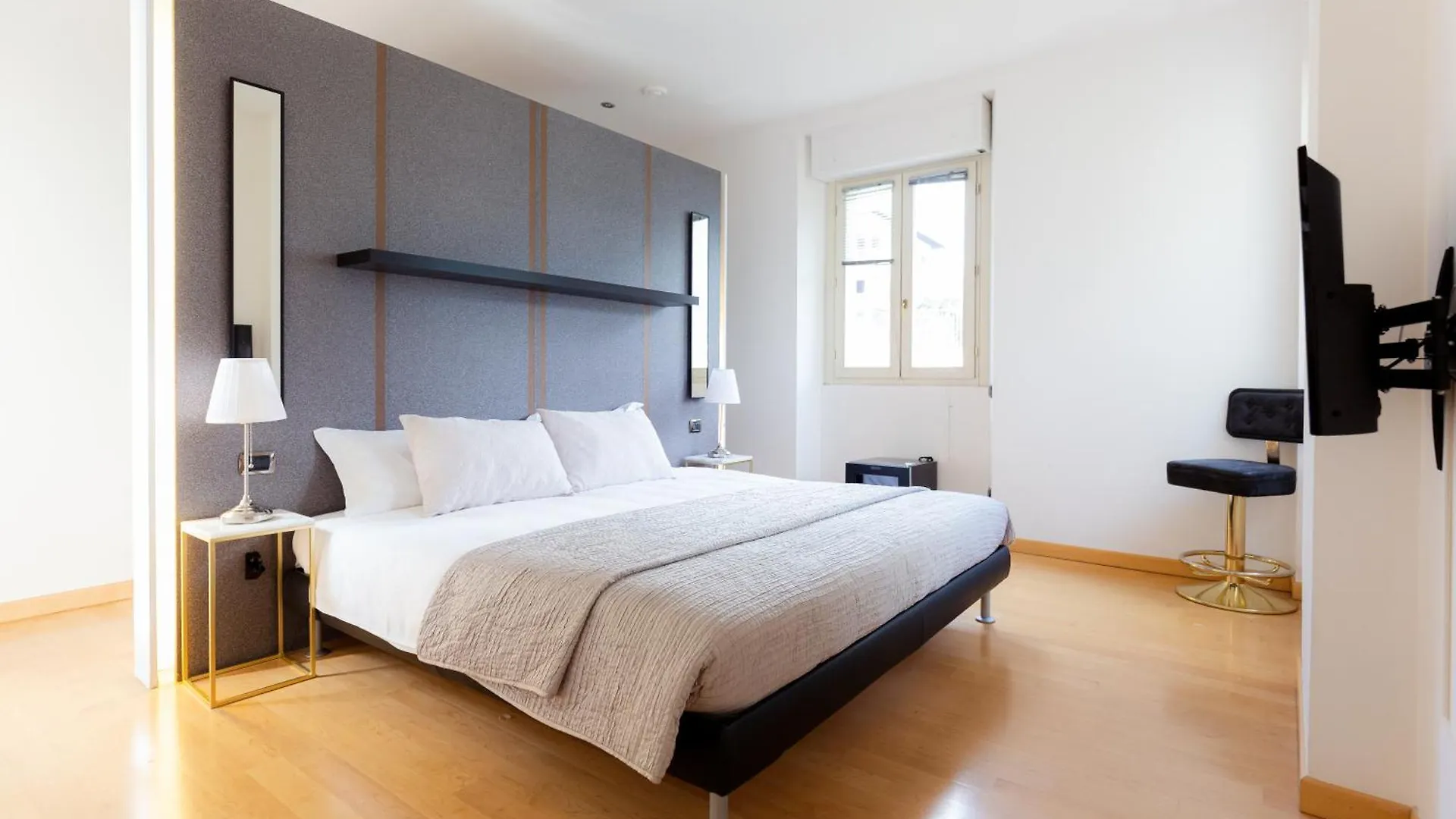 Luxury Villa Laglio